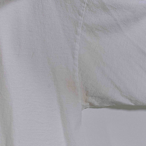 New Jersey Devils NHL Hockey T-Shirt First Union