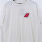 New Jersey Devils NHL Hockey T-Shirt First Union