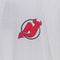 New Jersey Devils NHL Hockey T-Shirt First Union