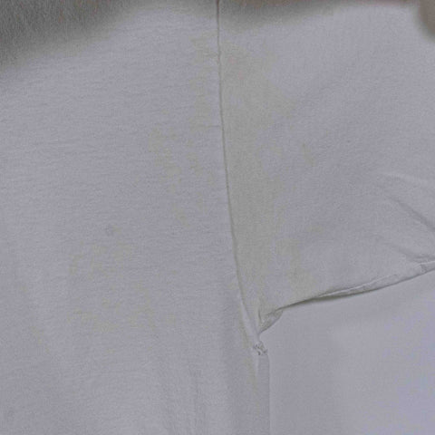 New Jersey Devils NHL Hockey T-Shirt First Union