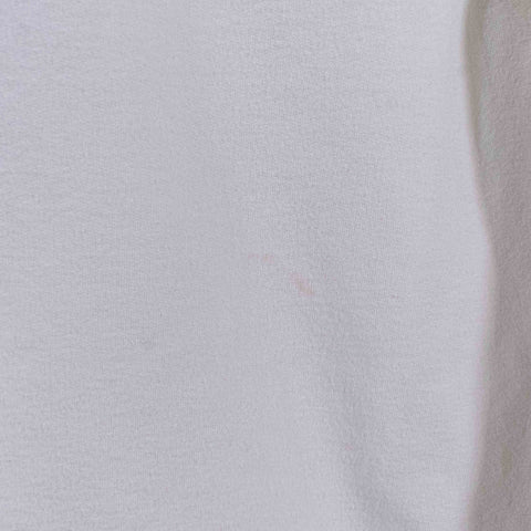 Polo Jeans Co Ralph Lauren Flag Patch Zip Hoodie Sweatshirt