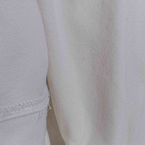 Polo Jeans Co Ralph Lauren Flag Patch Zip Hoodie Sweatshirt