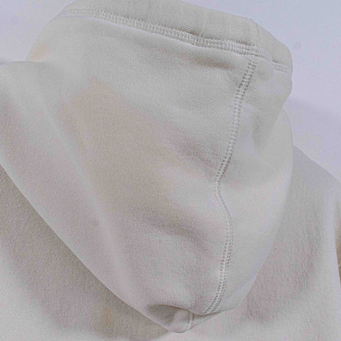 SouthPole Classic Spell Out Zip Hoodie Sweatshirt Hip Hop