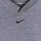 NIKE Center Swoosh T-Shirt