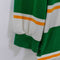 Lansdowne Ireland Striped Polo Rugby Shirt