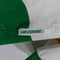 Lansdowne Ireland Striped Polo Rugby Shirt