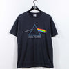 Pink Floyd Dark Side of The Moon T-Shirt 2004