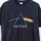 Pink Floyd Dark Side of The Moon T-Shirt 2004