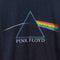 Pink Floyd Dark Side of The Moon T-Shirt 2004