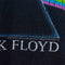 Pink Floyd Dark Side of The Moon T-Shirt 2004