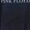 Pink Floyd Dark Side of The Moon T-Shirt 2004