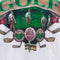 Golf T-Shirt American Obsession Van Heusen