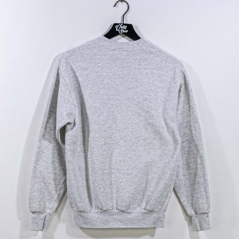 Port Monmouth Pandas Sweatshirt