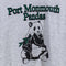 Port Monmouth Pandas Sweatshirt