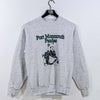 Port Monmouth Pandas Sweatshirt