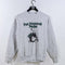 Port Monmouth Pandas Sweatshirt