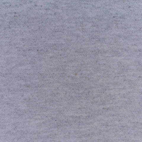 Port Monmouth Pandas Sweatshirt