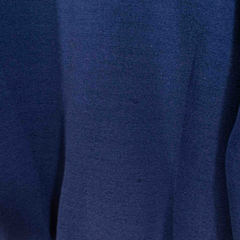 Carhartt Patch Logo Zip Hoodie Sweatshirt Sun Faded Workwear