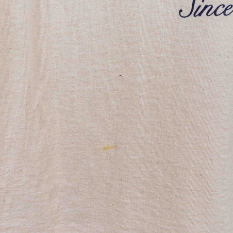 Golf T-Shirt Par For The Course Van Heusen