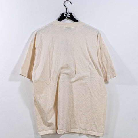 Golf T-Shirt Par For The Course Van Heusen