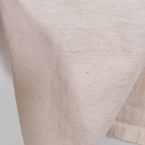 Golf T-Shirt Par For The Course Van Heusen