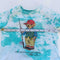 Polo Ralph Lauren Polo Bear Fisherman T-Shirt