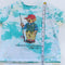 Polo Ralph Lauren Polo Bear Fisherman T-Shirt