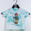 Polo Ralph Lauren Polo Bear Fisherman T-Shirt