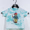 Polo Ralph Lauren Polo Bear Fisherman T-Shirt