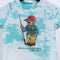 Polo Ralph Lauren Polo Bear Fisherman T-Shirt