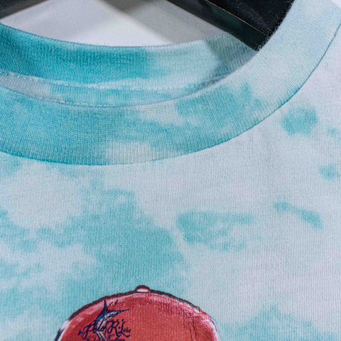 Polo Ralph Lauren Polo Bear Fisherman T-Shirt