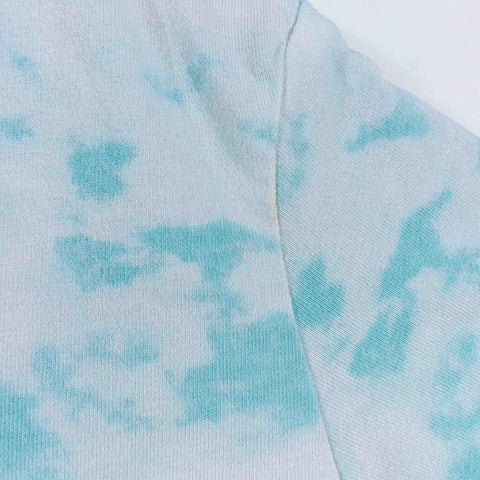 Polo Ralph Lauren Polo Bear Fisherman T-Shirt