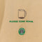 Starbucks Coffee Good To See You T-Shirt