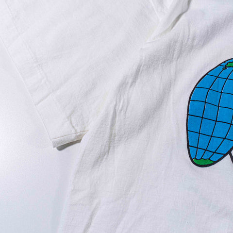World Cup 1994 Soccer Brazil T-Shirt