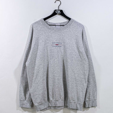 Marthas Vineyard USA Sweatshirt