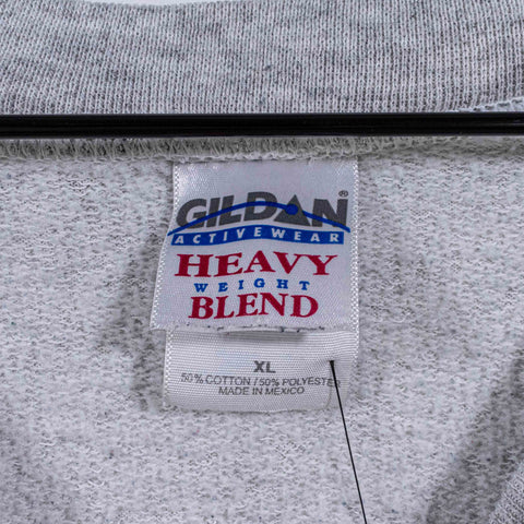 Marthas Vineyard USA Sweatshirt