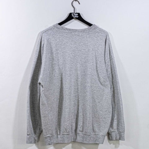 Marthas Vineyard USA Sweatshirt