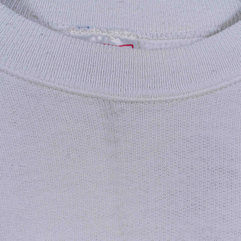 San Francisco Painted Ladies Sweatshirt