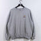 Minnesota Vikings Sweatshirt NFL Football