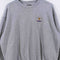 Minnesota Vikings Sweatshirt NFL Football