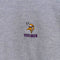 Minnesota Vikings Sweatshirt NFL Football