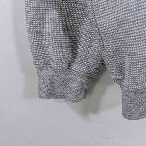 Minnesota Vikings Sweatshirt NFL Football