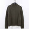 Polo Jeans Co Ralph Lauren Wool Sweater Mockneck