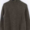 Polo Jeans Co Ralph Lauren Wool Sweater Mockneck