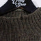 Polo Jeans Co Ralph Lauren Wool Sweater Mockneck