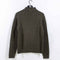 Polo Jeans Co Ralph Lauren Wool Sweater Mockneck