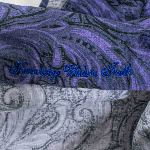 Robert Graham Button Shirt Flip Cuff Cicero Garland