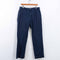 Polo Ralph Lauren Preston Chino Pants