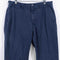 Polo Ralph Lauren Preston Chino Pants