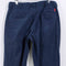 Polo Ralph Lauren Preston Chino Pants